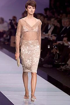 Look 53